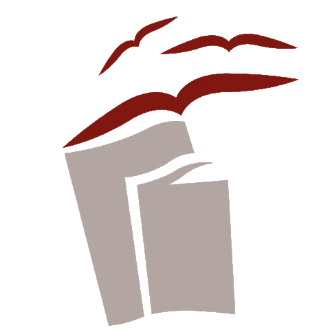 memorius Sticker