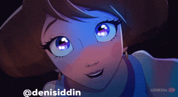 Denisiddin GIF