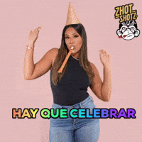 ¿Cómo vivís vuestra fe? 200.gif?cid=7d74ad2ef51799zviq28cg3tq321svzsyq4e478xolrtonxx&rid=200