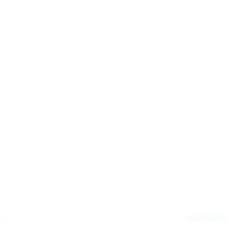Spin Spinning GIF