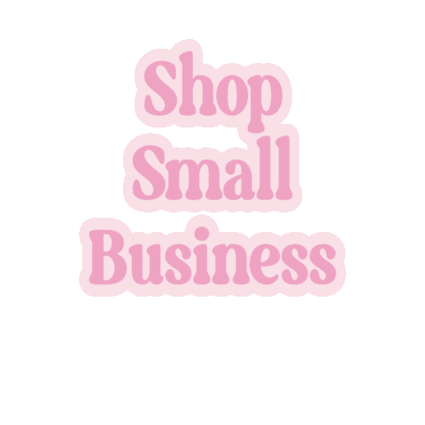 CarrouselCollectives Sticker