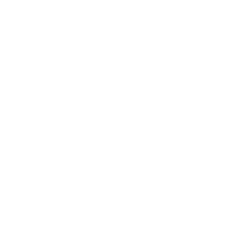Gratis Sticker by MeryFigueroa