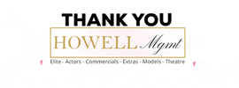 Howell Mgmt GIF