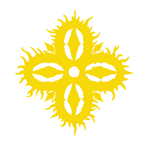 Yellow Sticker