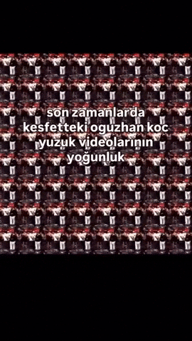 Oguzhan Koc Spam GIF