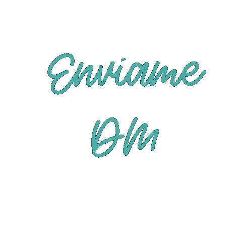 Sticker by lineadecormueble