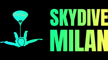 Skydive_Milan GIF