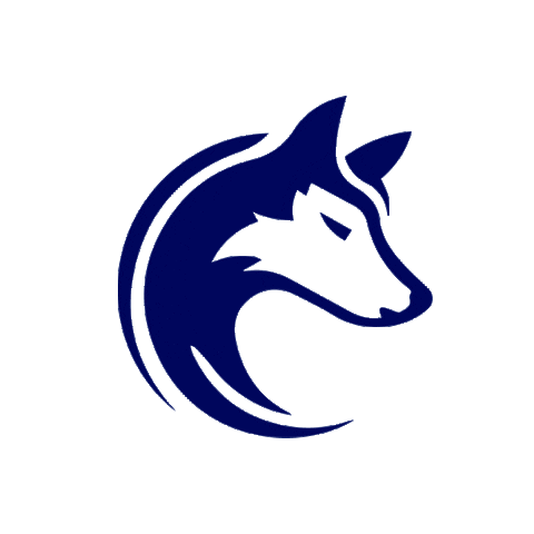 Lobe Consultoria Sticker