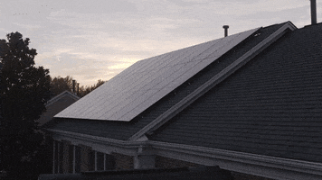 Renewable Energy GIF by Perditio