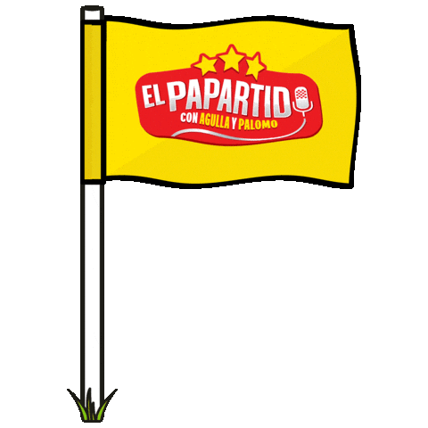 PepsiCoLatam Sticker