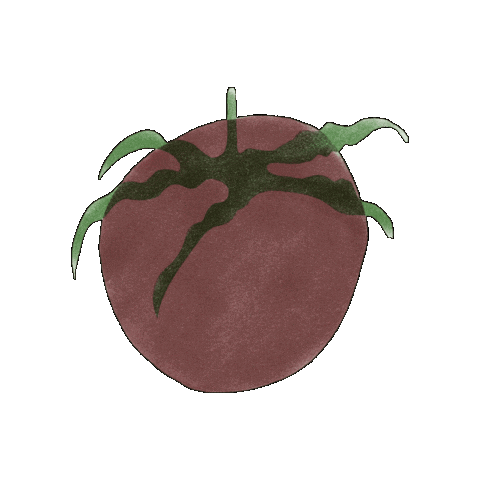 Justlitsea Sticker