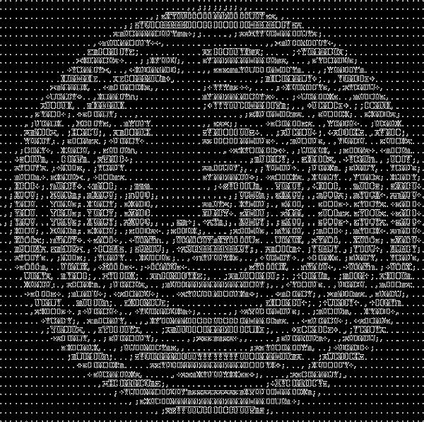 round