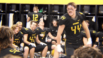 DordtFootball GIF