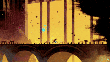 Magic GIF
