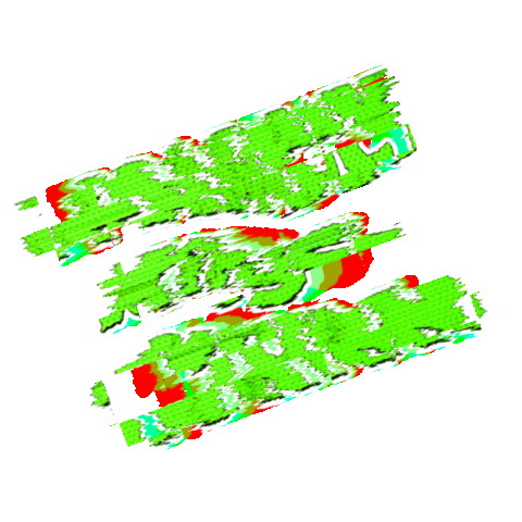 Sticker Smile Sticker by FancyKidsTown