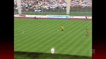soccer miss frank bayern mills