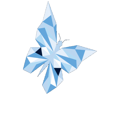 Museumofillusions Sticker by Museum der Illusionen Hamburg