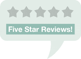 Zverse Sticker