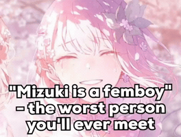 Transphobia GIF