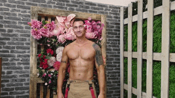 200.gif