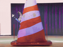 Disney Animation Feld GIF by Disney On Ice