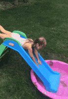 200.gif
