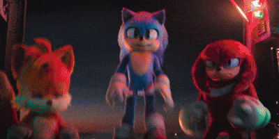 Shadow GIF
