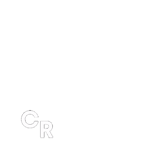 Transporeon Sticker