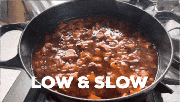 Stew Braise GIF by Darren Purchese