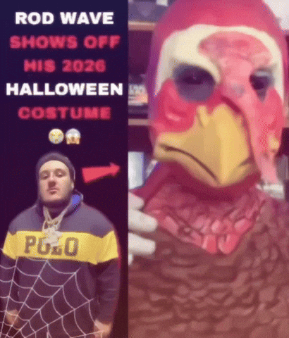 Halloween GIF
