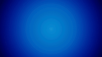 Ecarddelamodeee GIF by Delamode