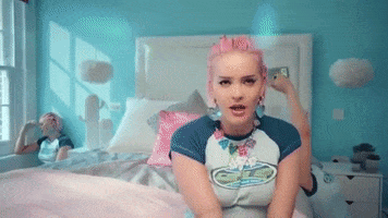 200.gif?cid=fc005b08088fd710525d9afb8c8b53f22e8298375d72e802&rid=200.gif&ct=g
