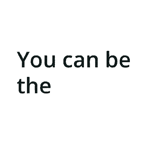 changemaking.now Sticker