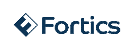 Ai Omnichannel Sticker by Fortics Tecnologia