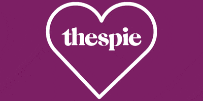 Thespie GIF