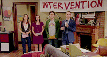 Intervention GIFs - Get the best GIF on GIPHY