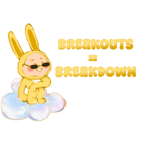 Glowingskin Koreanskincare Sticker by Face Republic