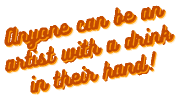 Heart Love Sticker by Liquid Art