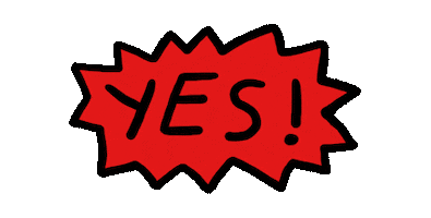 Animated Sticker
