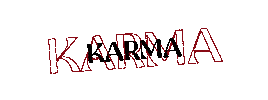 Lagree Lagreefitness Sticker by Karma