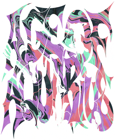 aquarius