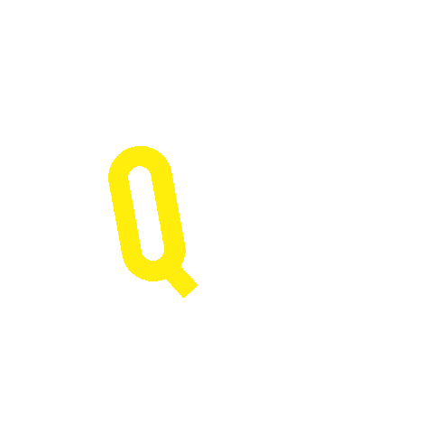 Socialmedia Sticker by SQOOP Online Marketing