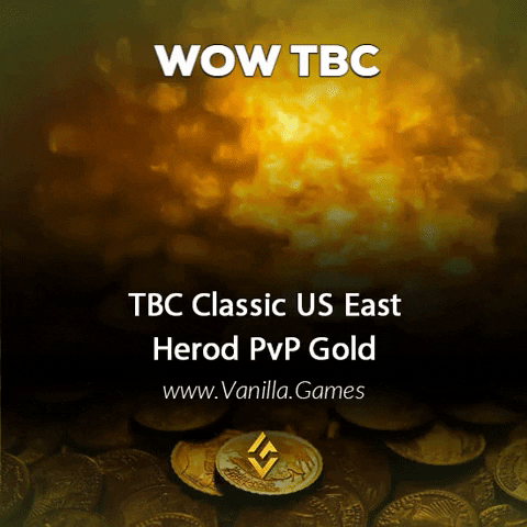 Wow Gold GIF