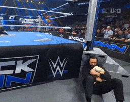 Drew Mcintyre Wwe GIF