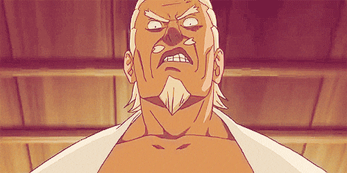 naruto clips to edit naruto clips to edit
