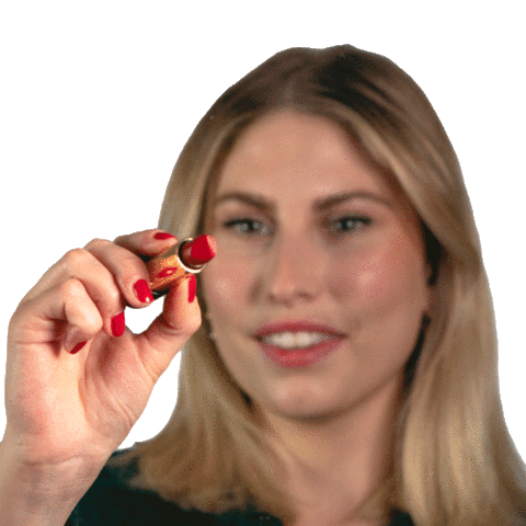 Marketing Agency Sticker by Kingfluencers