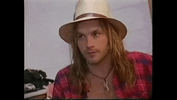 skates  GIF
