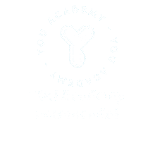 Formacao Sticker by YOU Academy