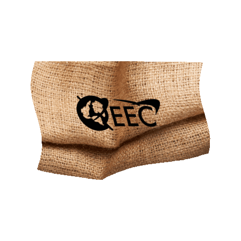 eecstudyabroad Sticker