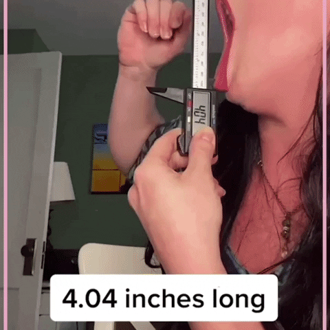 giphy.gif?cid=5e21488653a1ed851c7771a063
